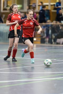 Bild 456 - wCJ Falkinnen Cup